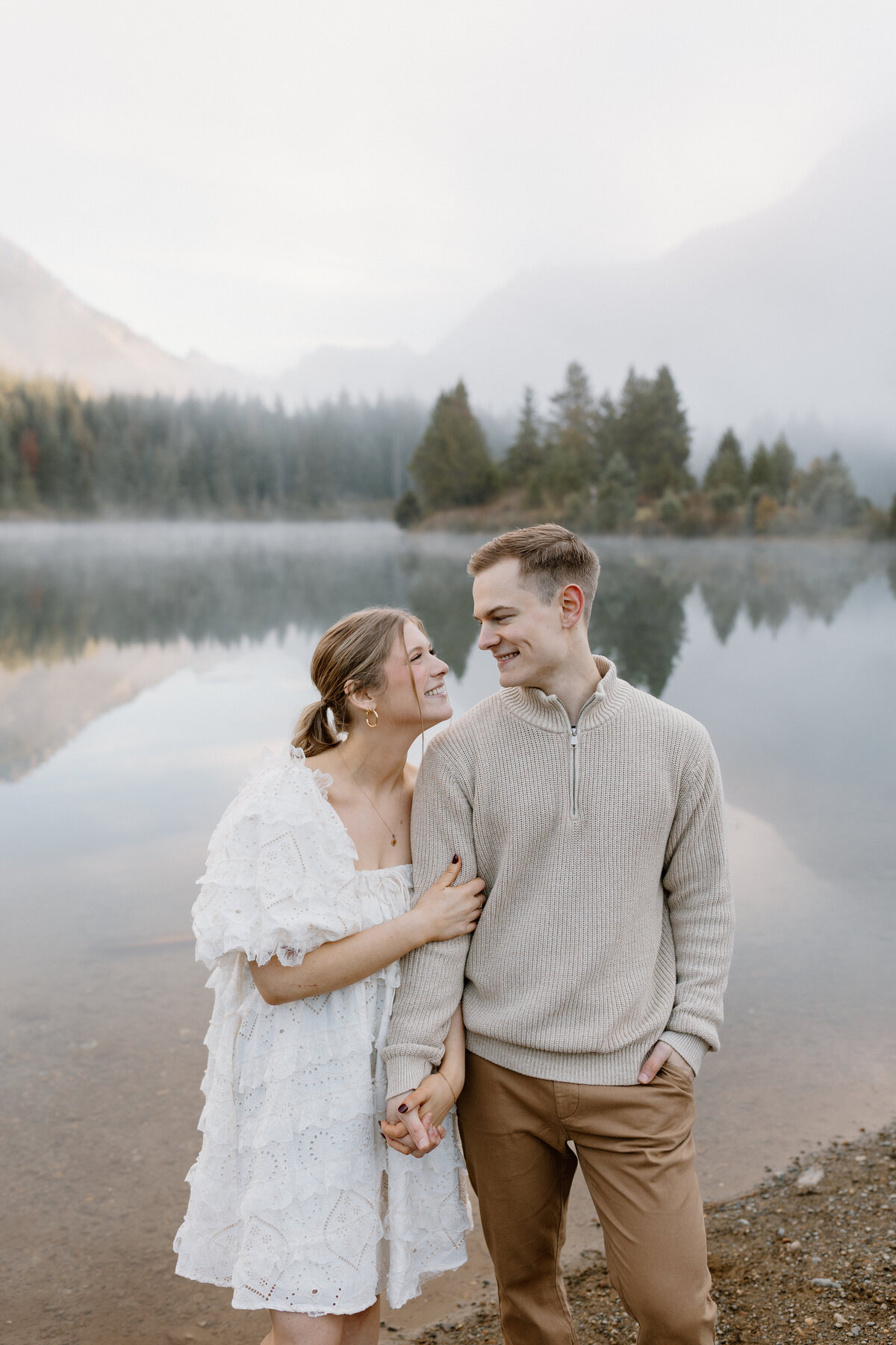 Seattle-engagement-photographer660