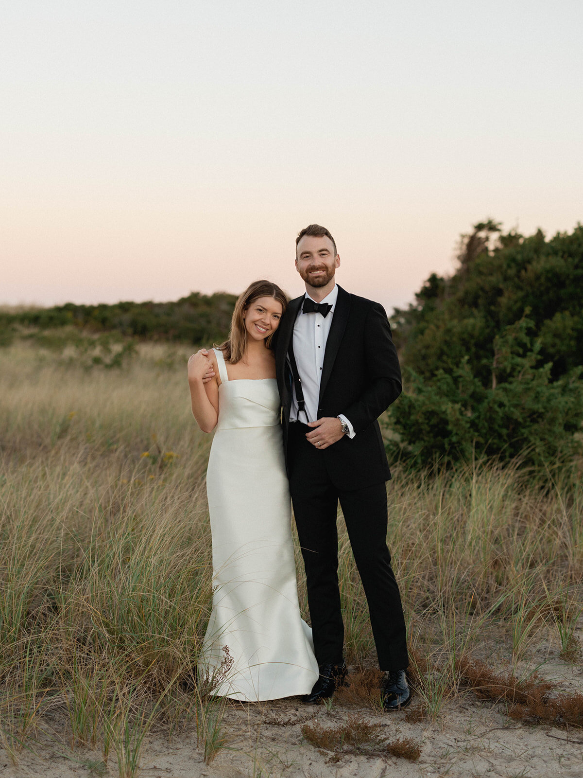 TLC_JCWedding_100524-465