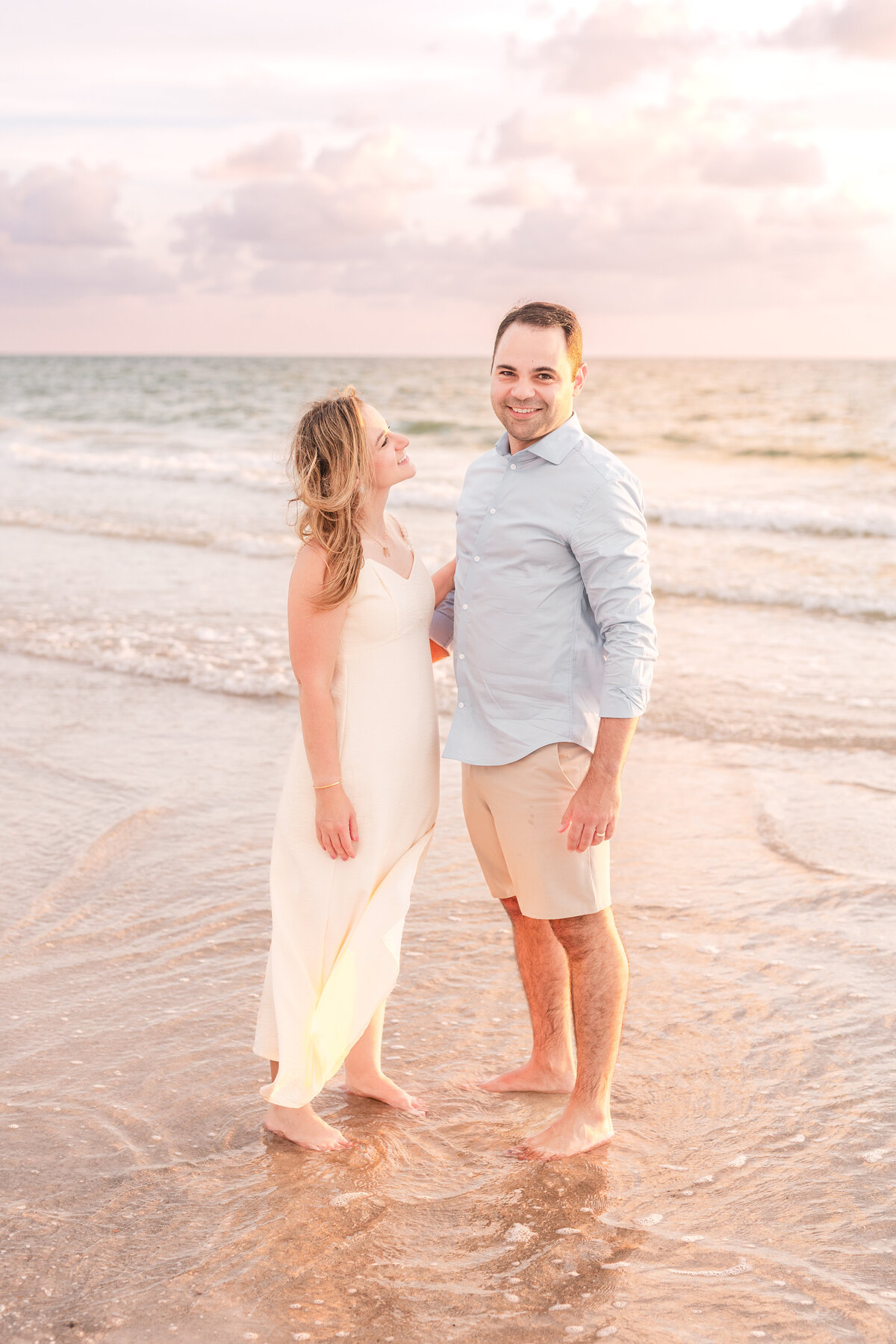 Indian Rocks Beach--39