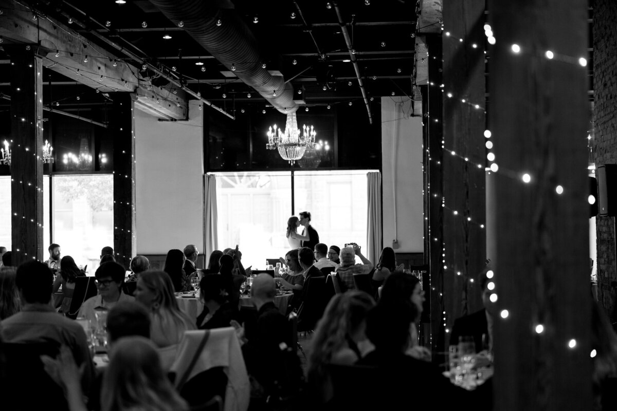 Sioux Falls Wedding Photographer, Icon Lounge Wedding Venue, Icon Lounge & Events Wedding-07
