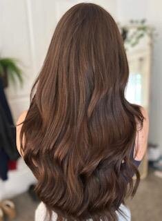 179064600_343042_$2024_10_11_16_11_23_8492