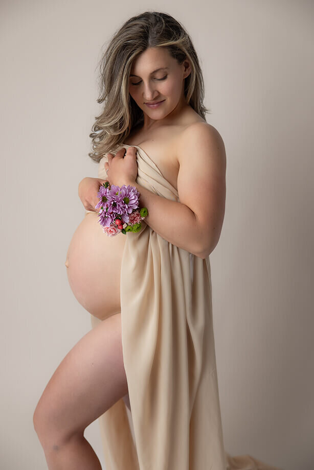 Fruita-Maternity-Photography