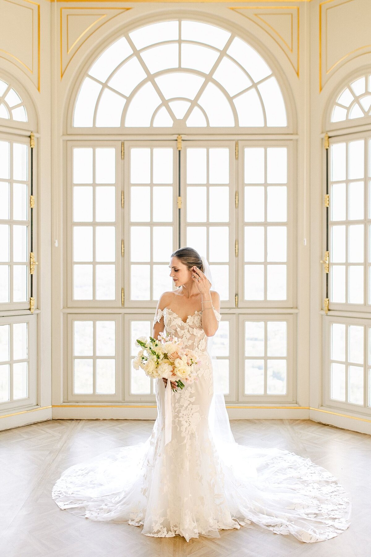 destination-wedding-photographer-fine-art-france-french-67