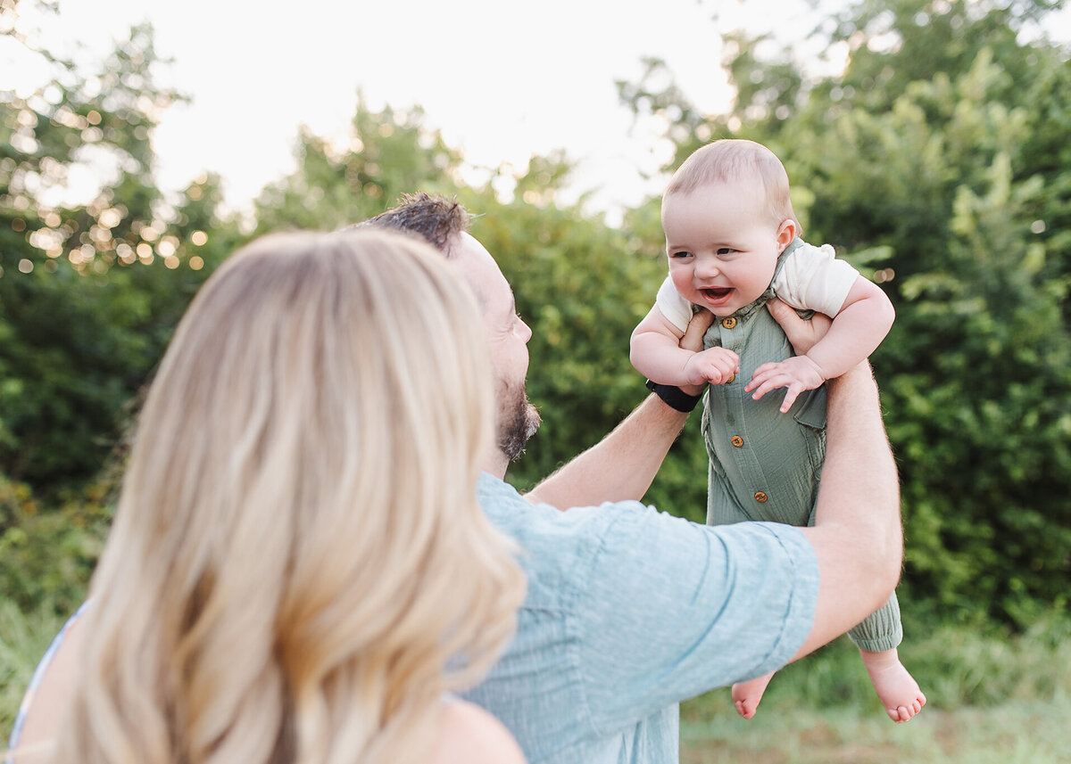 DFW-family-photographer