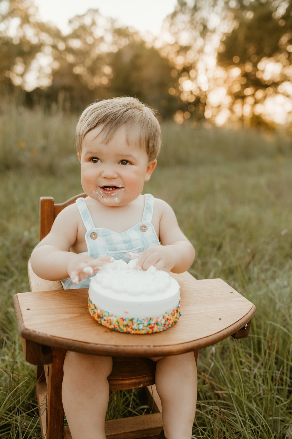 Graceville fl baby photographer - Maria Jeffries 22