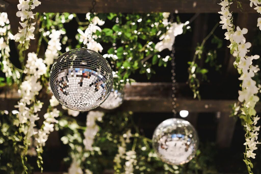 06_COCKTAIL-HOUR-163 copy