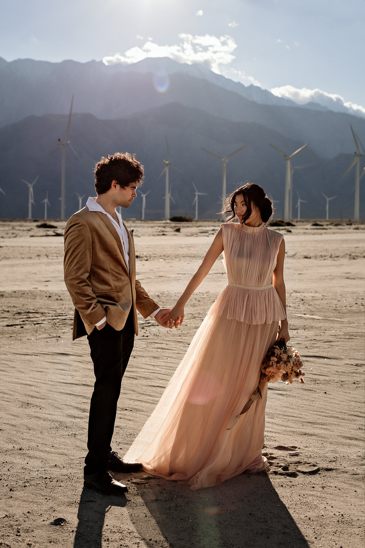 mkphotography_windmillelopement_web-11