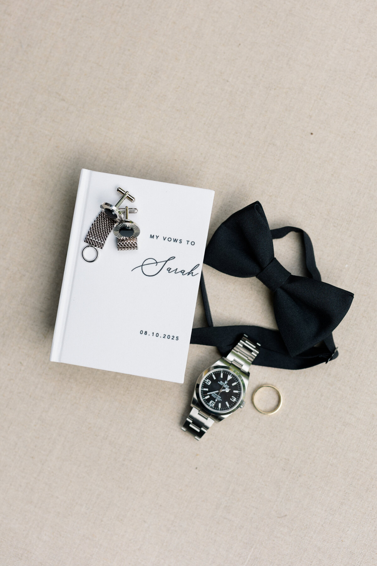 Mr&MrsWalsh-Details-37 (1)