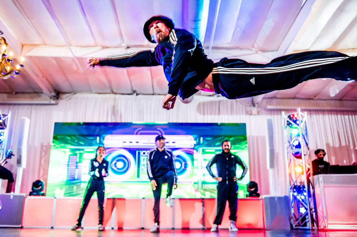 best-mitzvah-planner-orange-county17