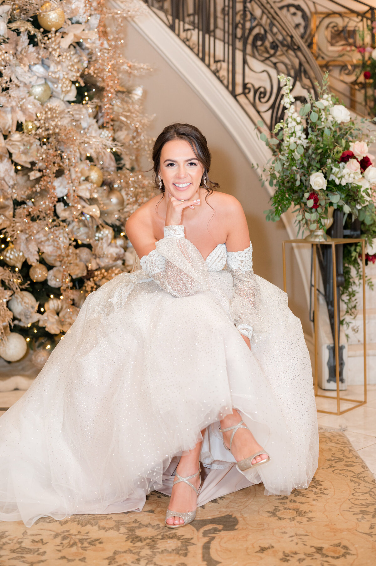 01 Wedding Day Highlights-184