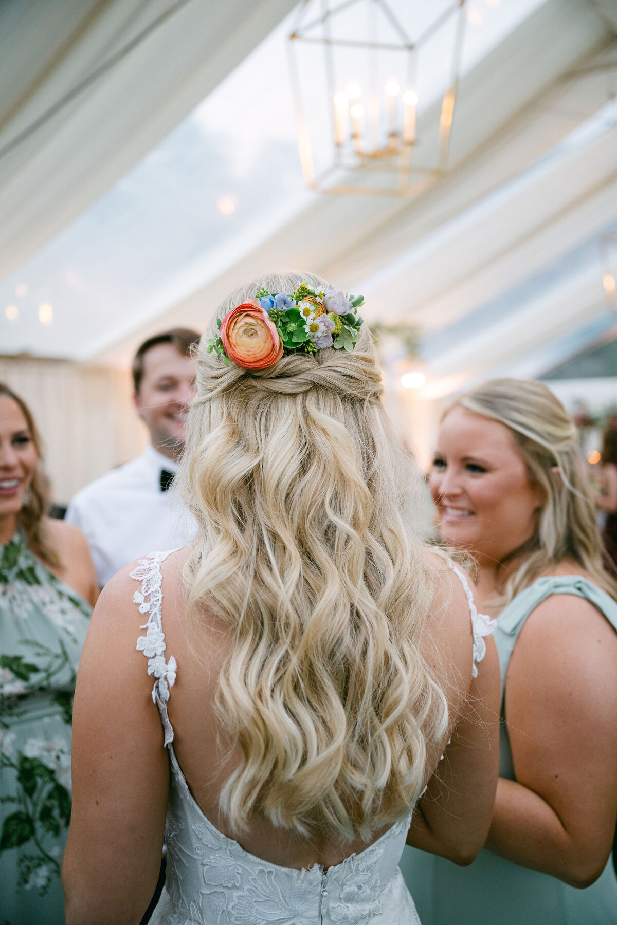 Asheville Event Co wedding planning and design_High Hampton Resort in North Carolina_HDP-EStutts-Reception-149