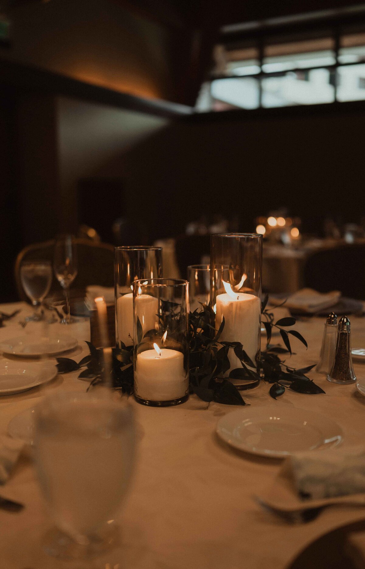 K&J_Wedding324