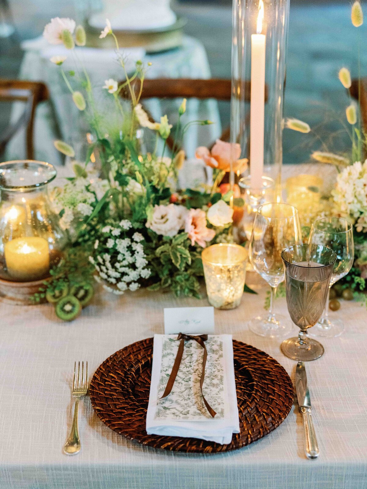 2024-09-14 Presson + Pibl Wedding Favorites-111