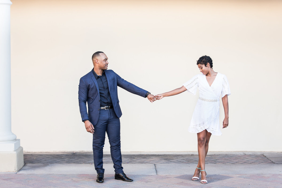 scottsdale-engagement-pictures_brooke-and-doug-photography_14
