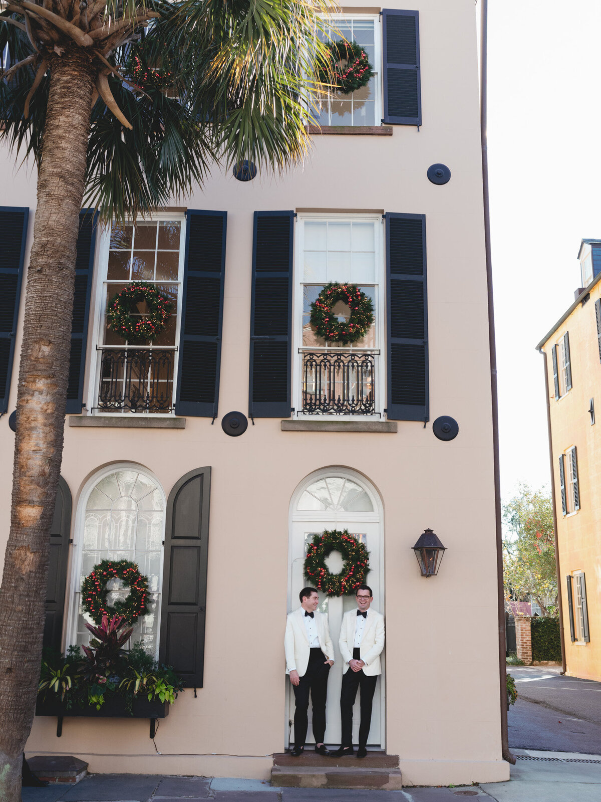 Charleston-Christmas-Wedding-24
