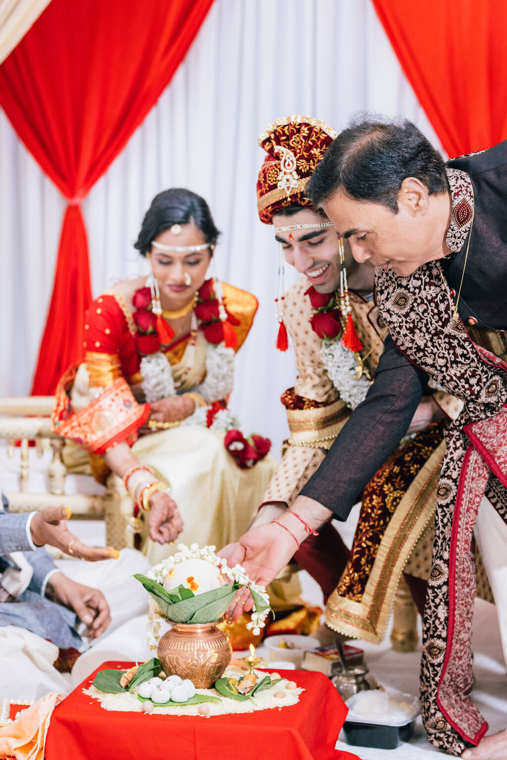 chicago-indian-wedding-planner-photographer-maha-studios-43