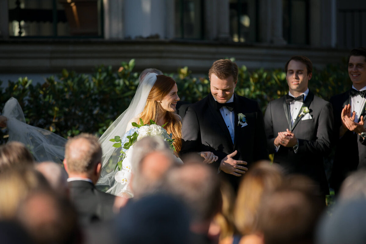 The-Cloister-at-Sea-Island-Wedding-101
