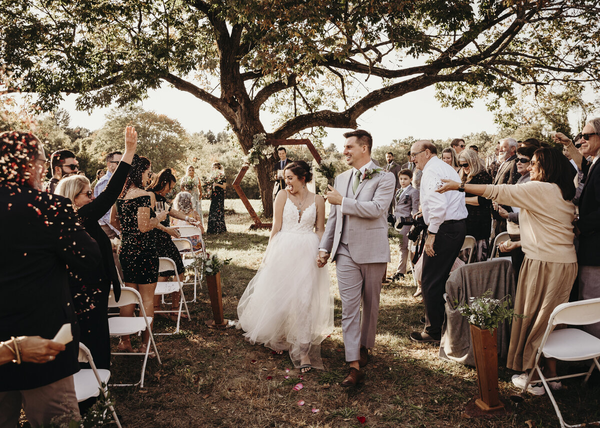 Rica_and_Cole_Wedding_238