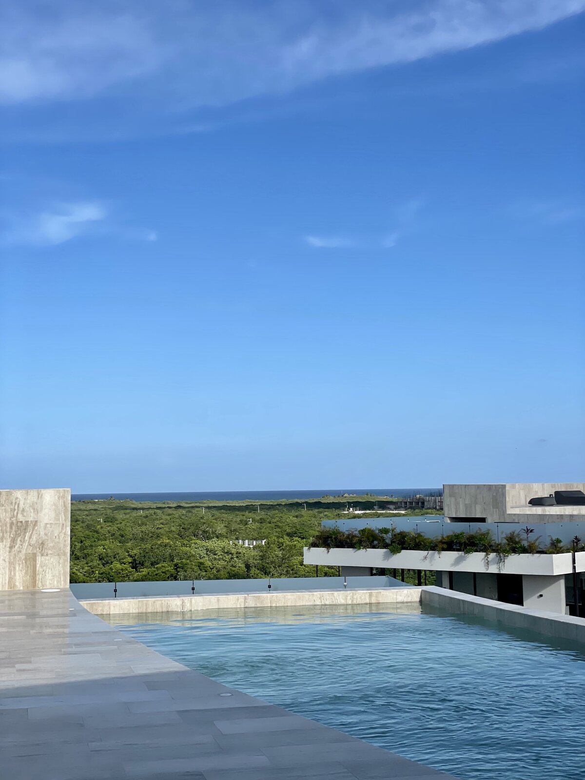 Palms Real Estate Group - Mistiq Temple Tulum13