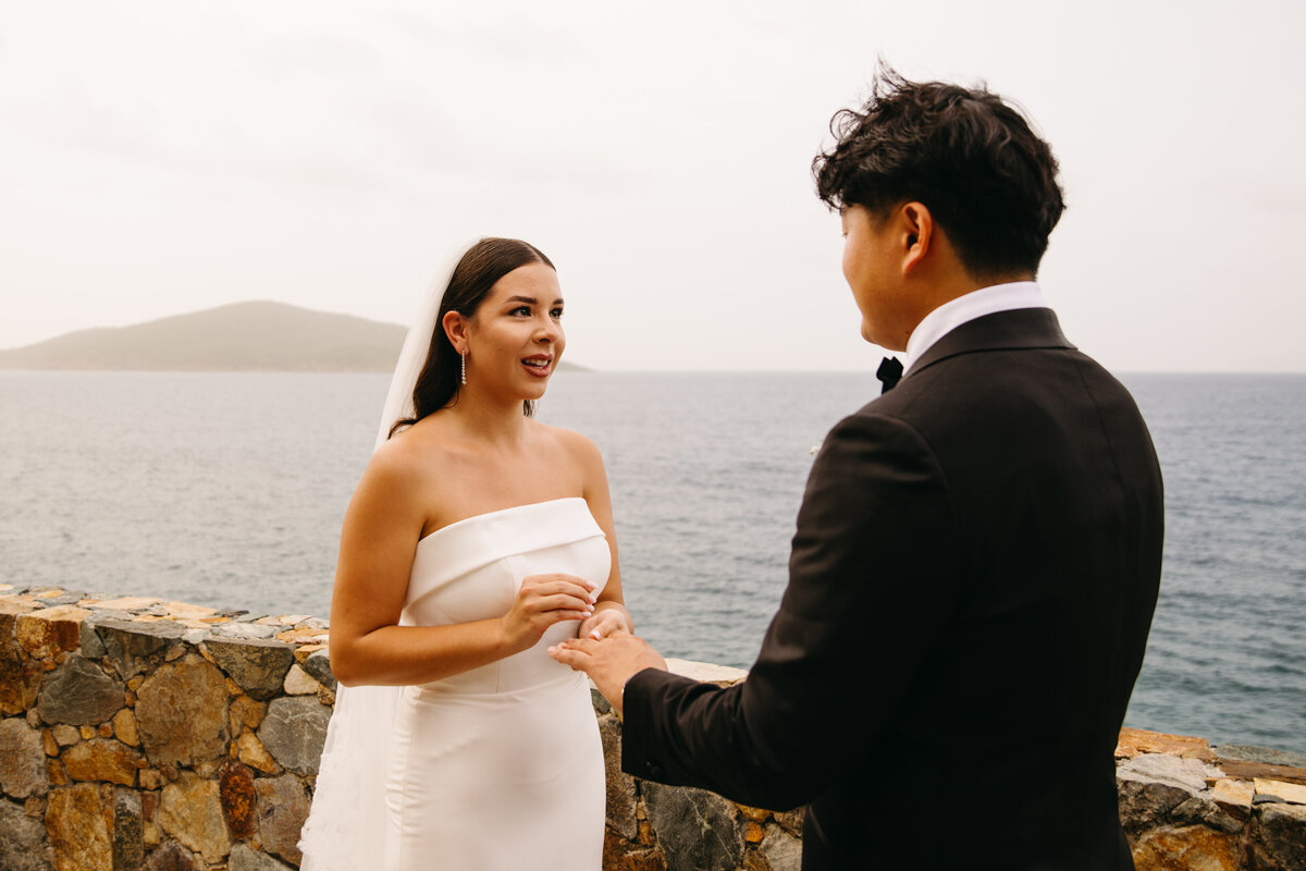 Han (ajaleina rose photography, st. thomas photographer)-4161