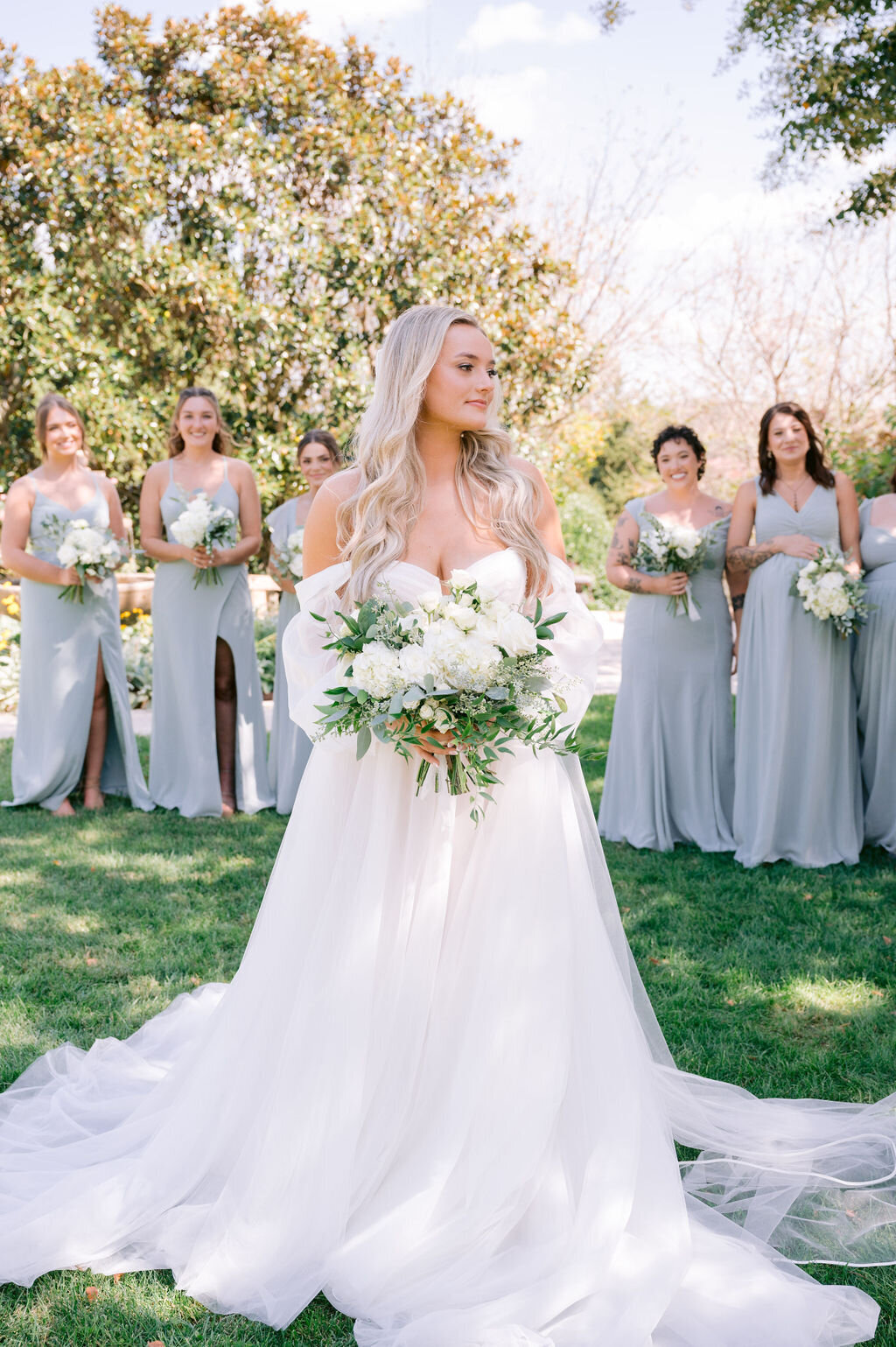 Rachel-Alex-Wedding-135