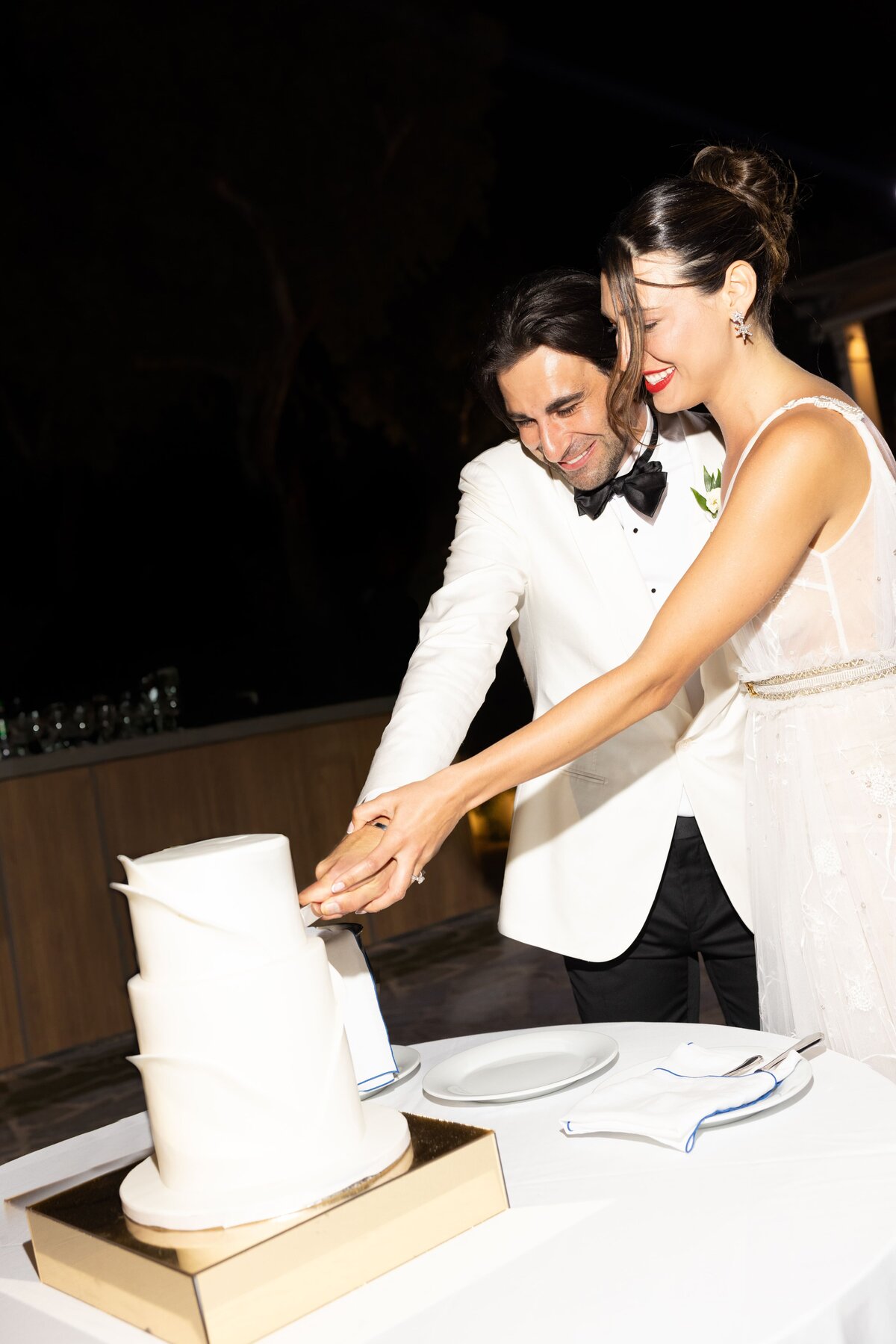 WeddingAthens00083