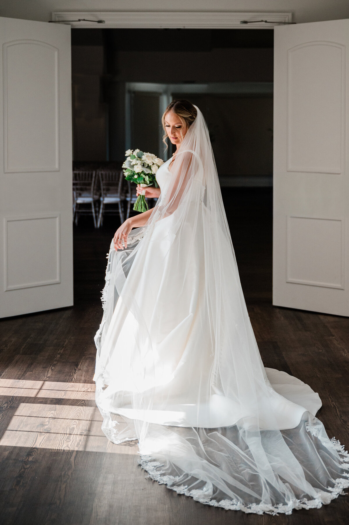 maryland-wedding-photographer-6