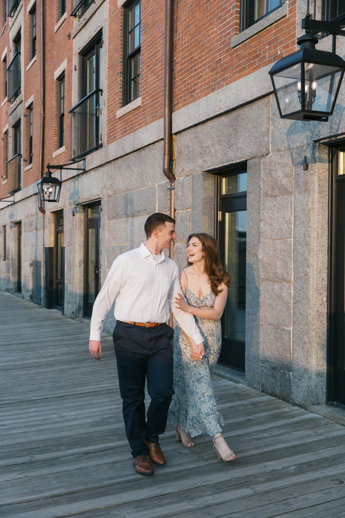 North-End-Engagement-Photos-Boston-Wedding-Photographer-19