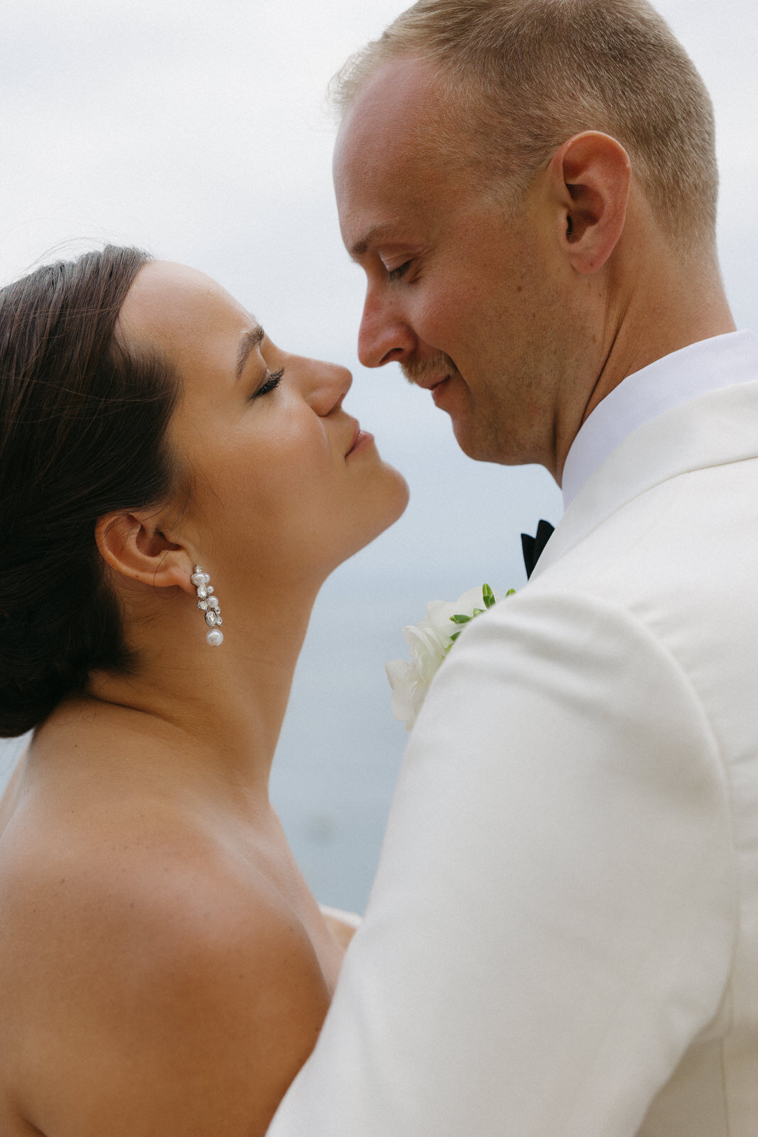 amalfi_coast_italy_wedding_photographer_33