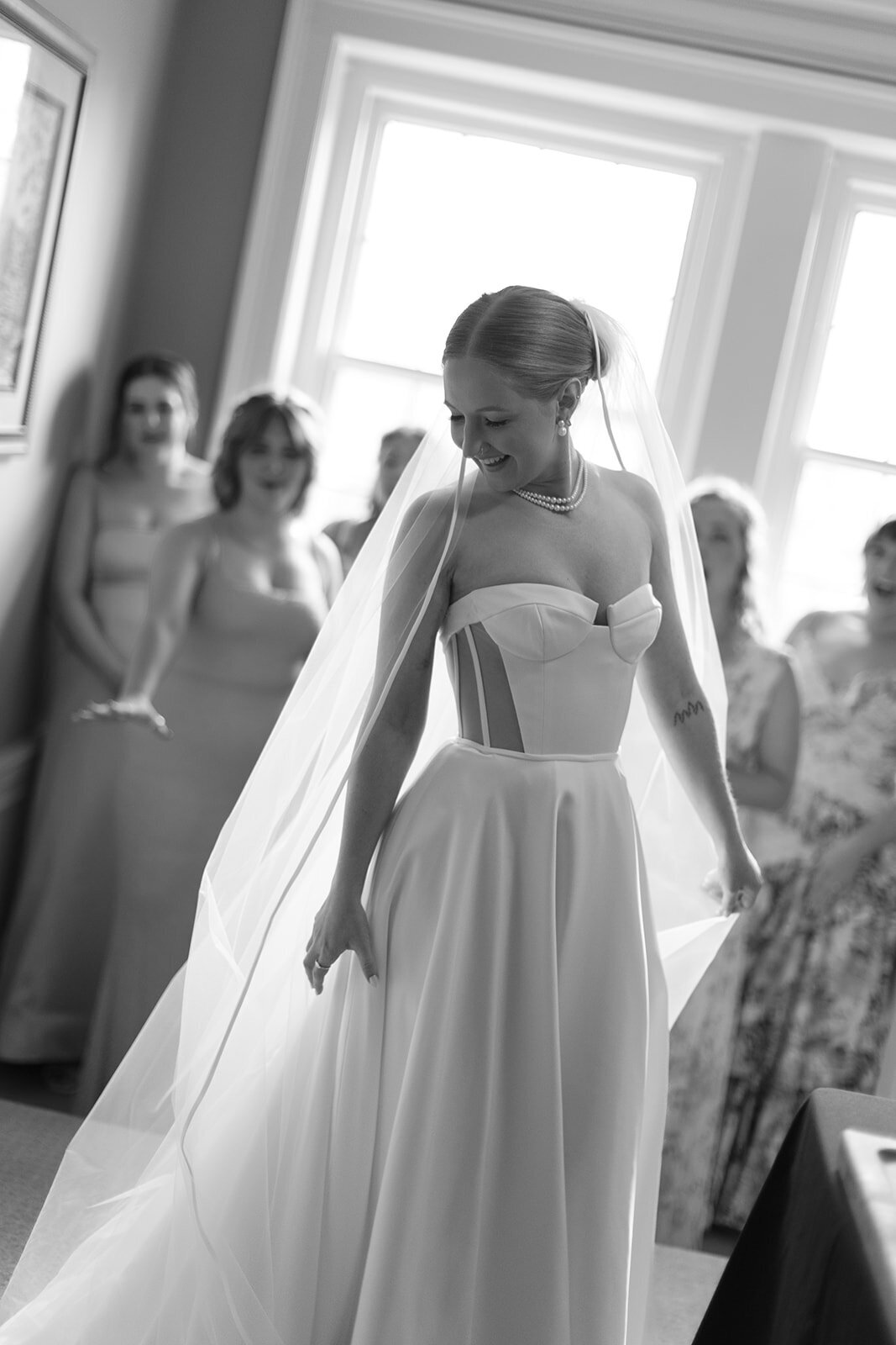 loui_photography_st_paul_college_club_summer_wedding-39