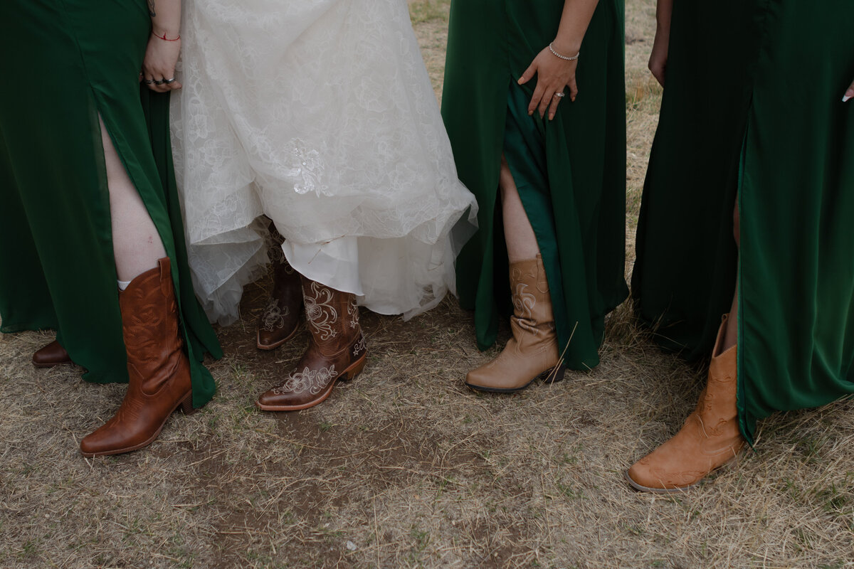 Jovanna G Photography. Classic, sophisticated Wedding Photos. Soft romantic engagement photos. Soft romantic WeddingPhotos. Sophisticated Wedding Photographer. Professional Wedding Photographer. Destination Wedding Photographer. Luxury Wedding photographer. Traveling Wedding Photographer. AZ Wedding Photographer. Gilbert AZ Wedding Photographer. Queen Creek Wedding Photographer. Phoenix Wedding Photographer. Scottsdale Wedding Photographer. Flagstaff Wedding Photographer. SoCal Wedding Photographer. California Wedding Photographer. Northern California Wedding Photographer. Southern California Wedding Photographer. San Francisco Wedding Photographer. Bay Area Wedding Photographer. San Jose Wedding Photographer. Golden Gate Bridge Wedding Photographer. Beach Lover Wedding Photographer. Palace of the Fine Arts Wedding Photographer. Ocean Lover. I love California. Orange County Wedding Photographer. Newport Beach Couples Photographer. Newport Beach Wedding Photographer. Laguna Beach Couples Beach Engagement Photographer. Laguna Beach wedding beach photographer. Los Angeles Wedding Photographer. Young and in love engaged couples who live in southern California. Christian Young Couple. Young Engaged Couple. Engaged High School Christian Couple. Christian Values. Young conservative Christian women. Young Conservative Christian men. Young Conservative Christian Couple. Young Christian Couple Engaged in High School. Young Christian College Couple. Forest, Flora Wedding for the Fergusons. Arizona Flagstaff Wedding. Arizona Flagstaff Wedding Cloudy, Rainy day. Detail Flatlays. Details Checklist. Vow books. Ring box. Jewelry. Florals. Groom’s Details. Hunter and Julia Forest pine tree wedding. Pine Top Cloudy Rainy day Wedding day. Pine tree mountain wedding. California pine mountain tree wedding day. Outdoor rainy day wedding in the mountains. Mountain top pine tree outdoor spring wedding. Green bridesmaids dresses. Fun wedding party. Venue at Schnepf Farms. Wild Blume Florals. Makeup by Laly Harr. David’s Bridal. Womack Services AZ. Inspired Sugar Cake.