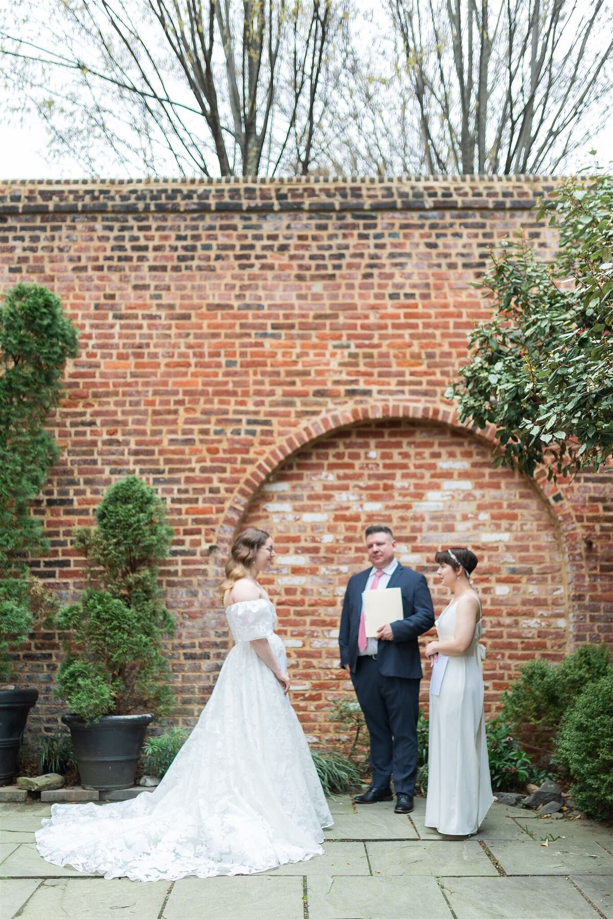 Sarah and Phoebe_First Look and Vows-3479_websize