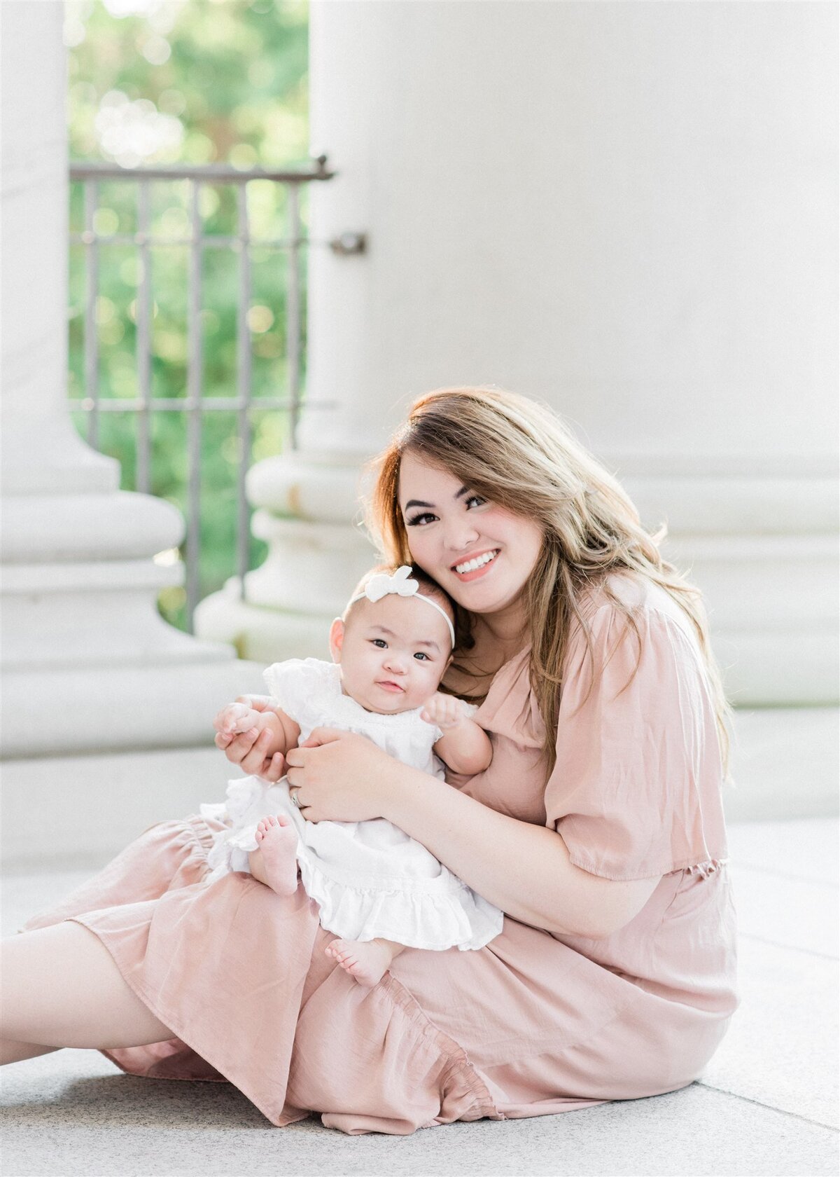 JanetLinPhotography_GenFamilySession-12