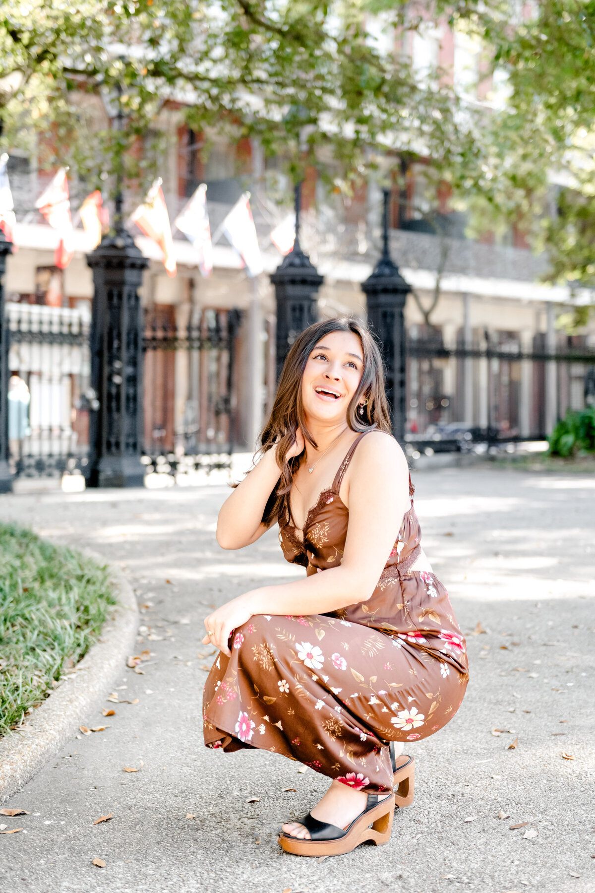Mia Senior Session (FQ) 2023-17-Edit