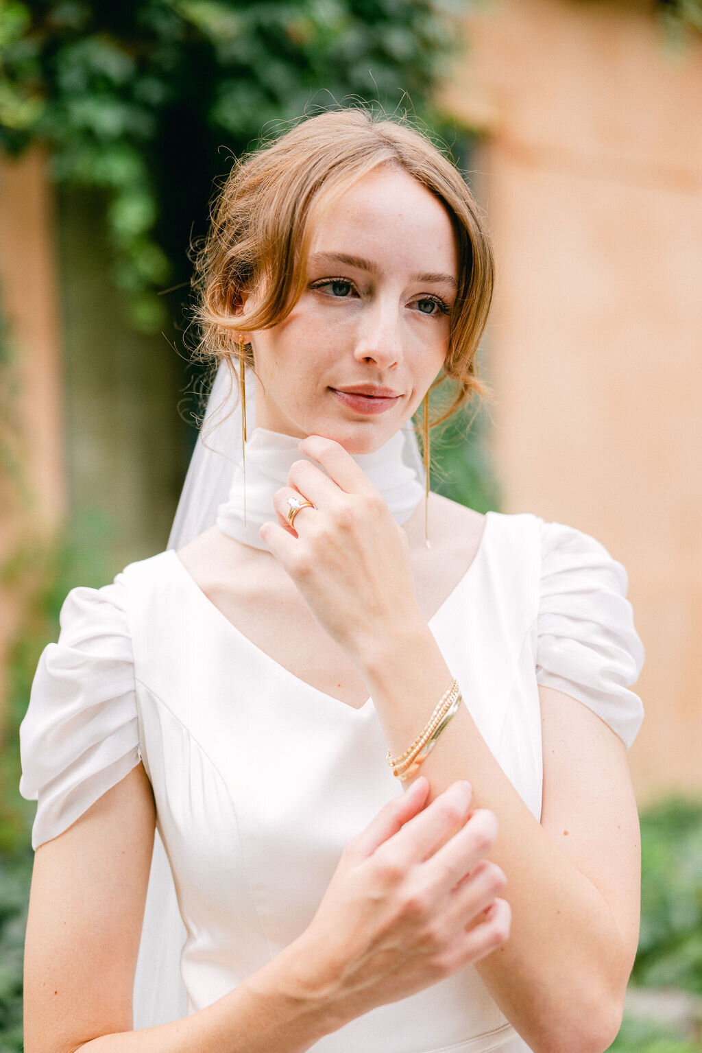 ChelseyBlackPhotography-8852