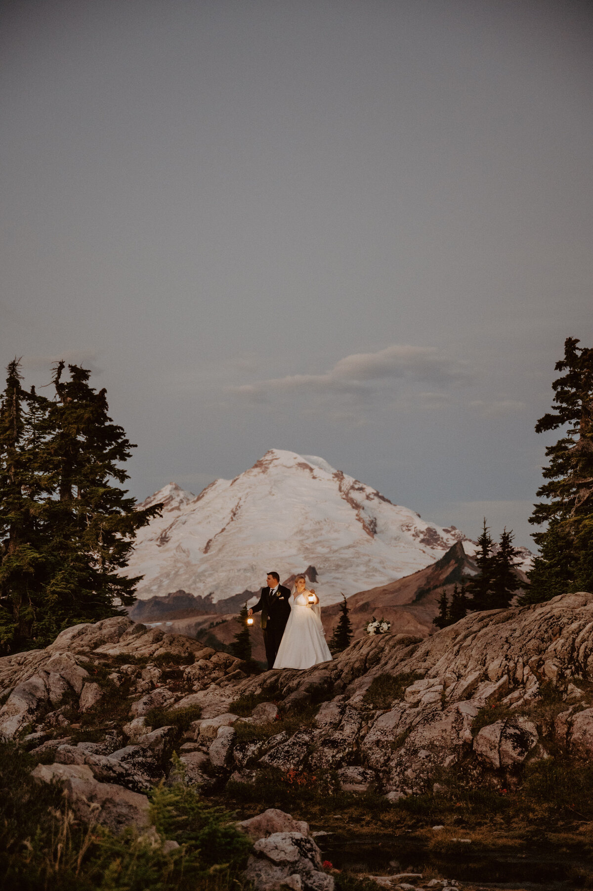 indianapolis indiana wedding photographer 167