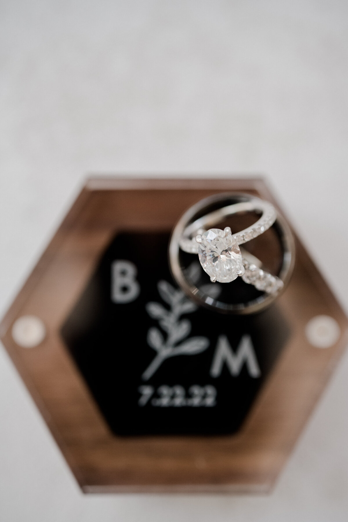 Monte_Bello_Summer_Wedding_0004