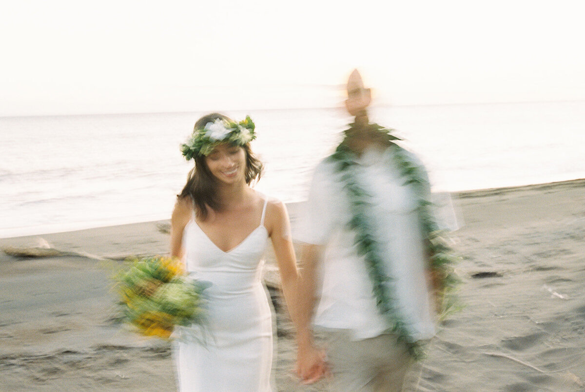 Kauai Wedding Mami Wyckoff Photography Hawaii Photographer (107)