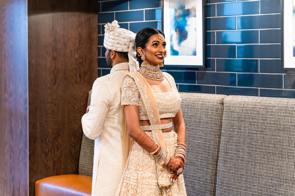 appatel_wedding-49