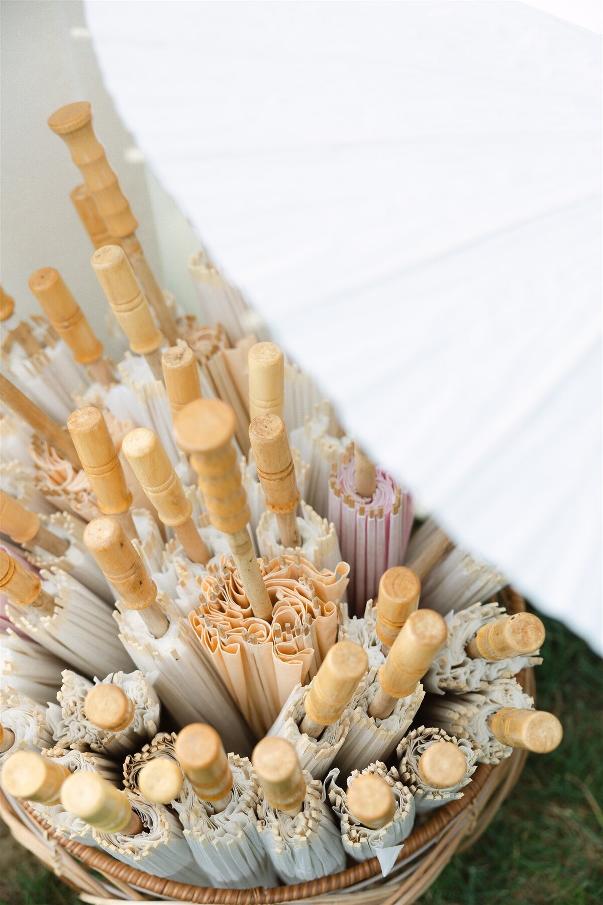 Caroline & Louis Wedding Previews-107