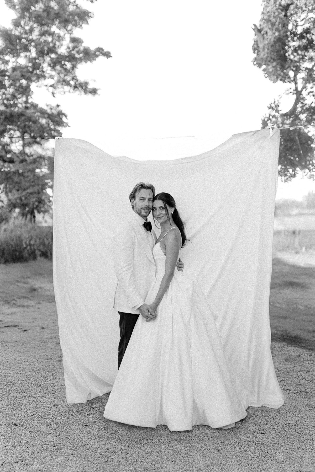 wheatfield-estate-richelle-hunter-photography-wedding-photographer-maki-melissa-previews-51