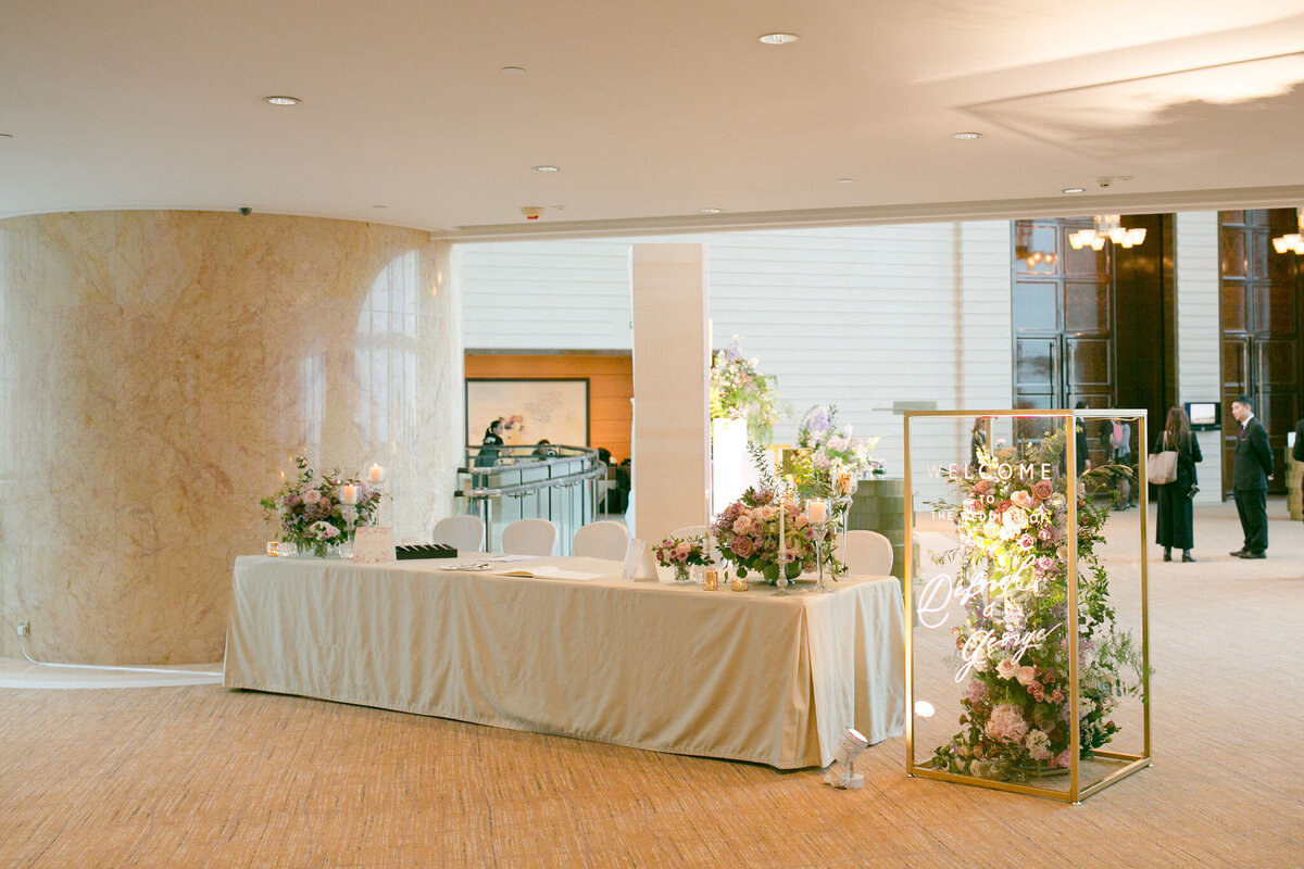 deborah-george-wedding-626