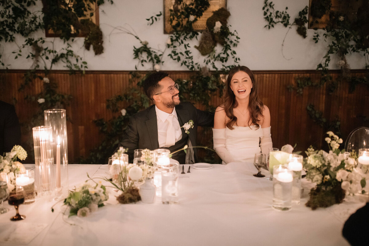 muskoka-wedding-photographer-938