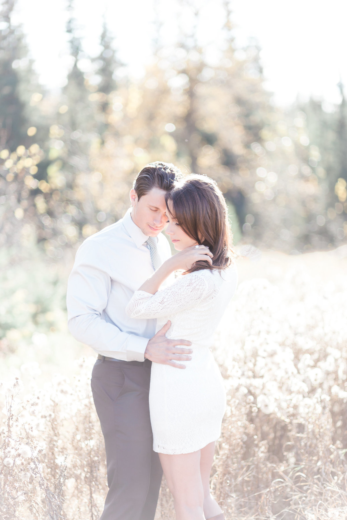 Victoria Blaire Best Kelowna Okanagan Wedding Photographer Whimsical|Romantic|Sentimental-2