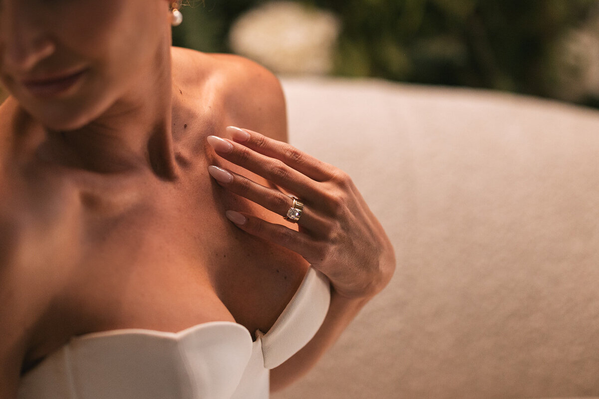 bridal-details