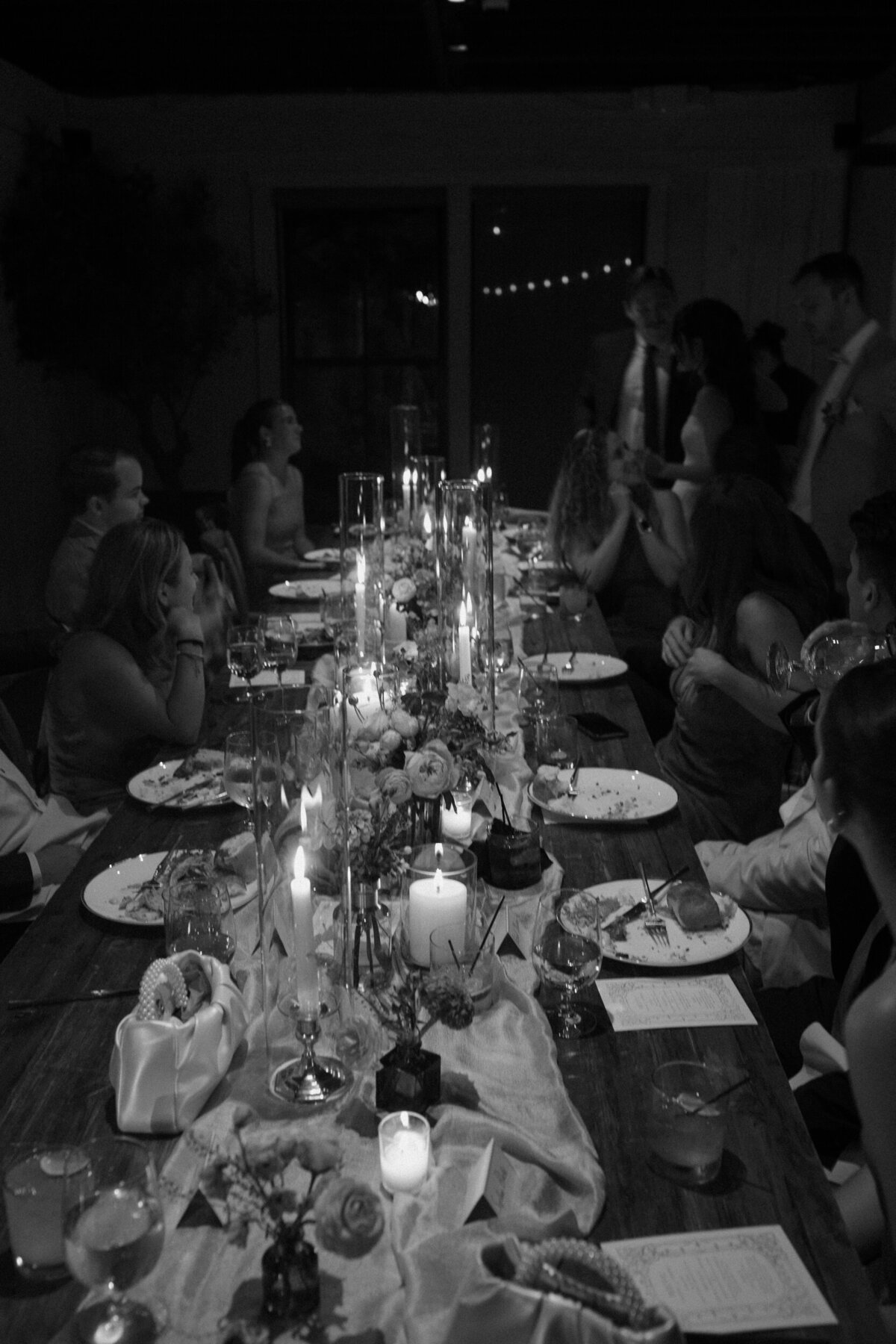 summer-wedding-ideas-211