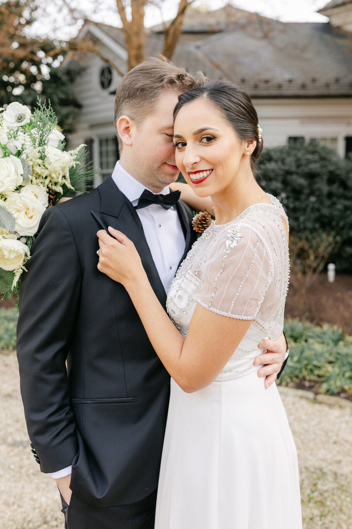 Sara + Evangelos Couples Portraits-114
