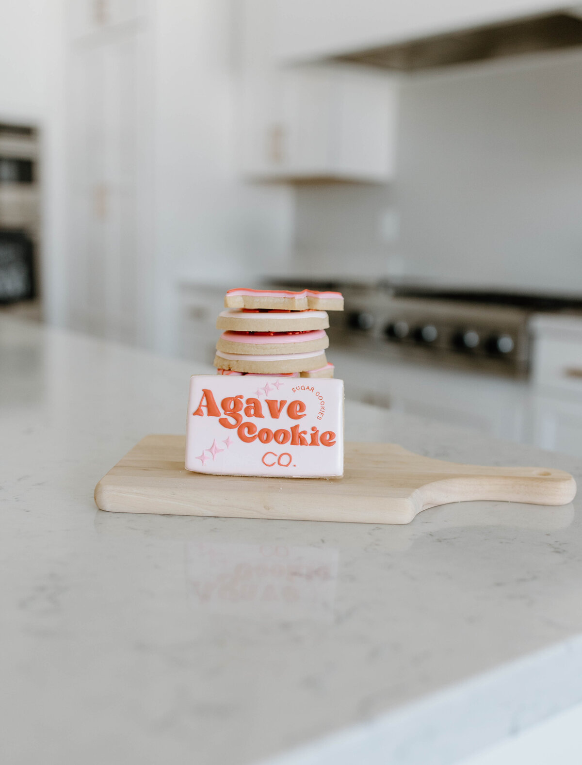 AgaveCoookieCoBranding-90