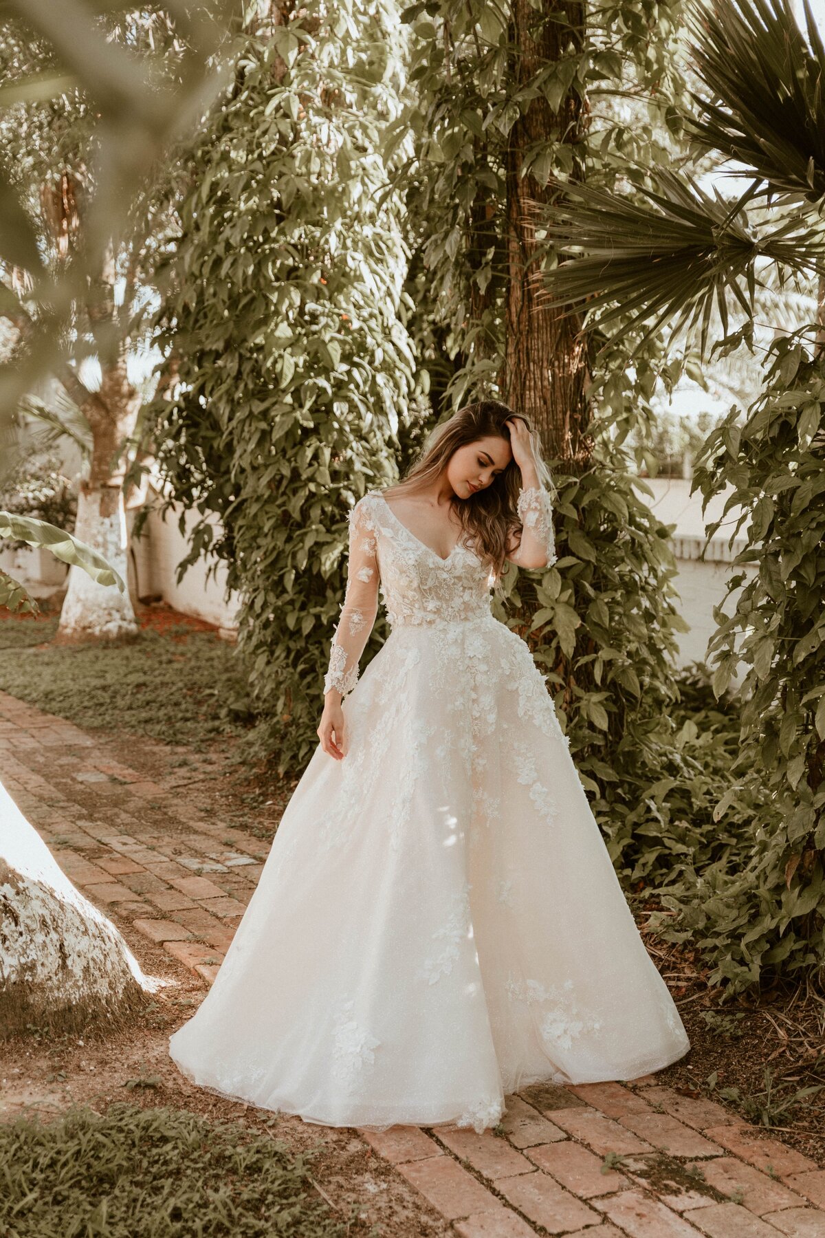 benigno-hoyuela-MltyEEAnWiw-unsplash