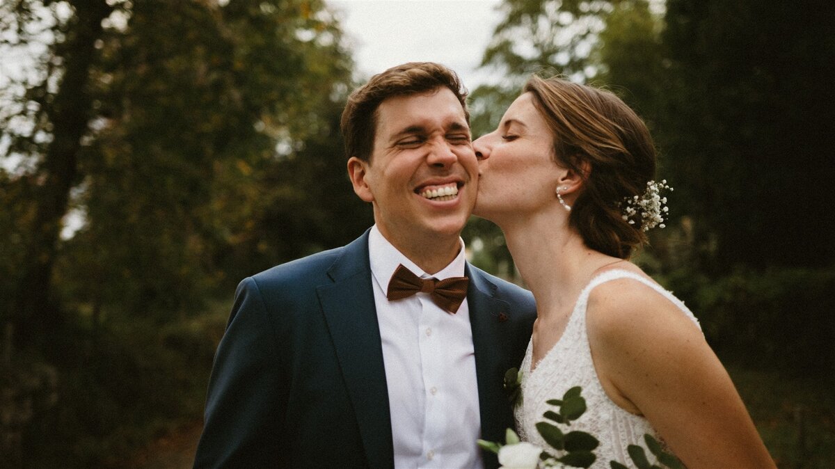 Paulina + Javier-501